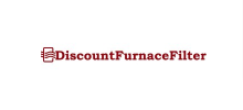 Discount Furnace Filter